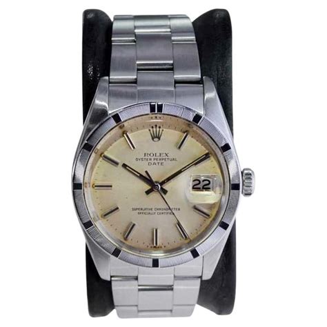 rolex oyster perpetual 1974 ladies|rolex oyster perpetual 1970 value.